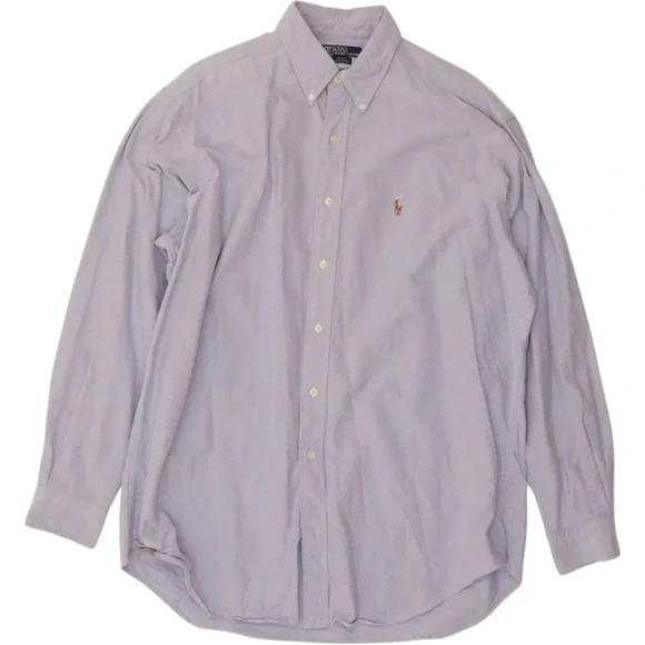 ๐๐๐ ๐๐'๐ ๐๐๐๐๐ ๐๐๐๐๐๐ ๐๐๐๐๐ ๐๐๐๐๐ ๐๐๐๐๐๐ ๐๐๐๐๐ - Picture 1 of 3